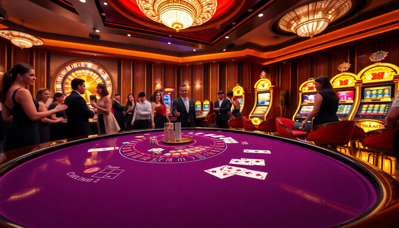 Clube VIP HHBET: Proven Strategies for Winning Big in 2025