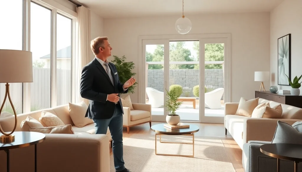 View of a stylish home interior presented by a real estate agent at www.tbplhomes.com.