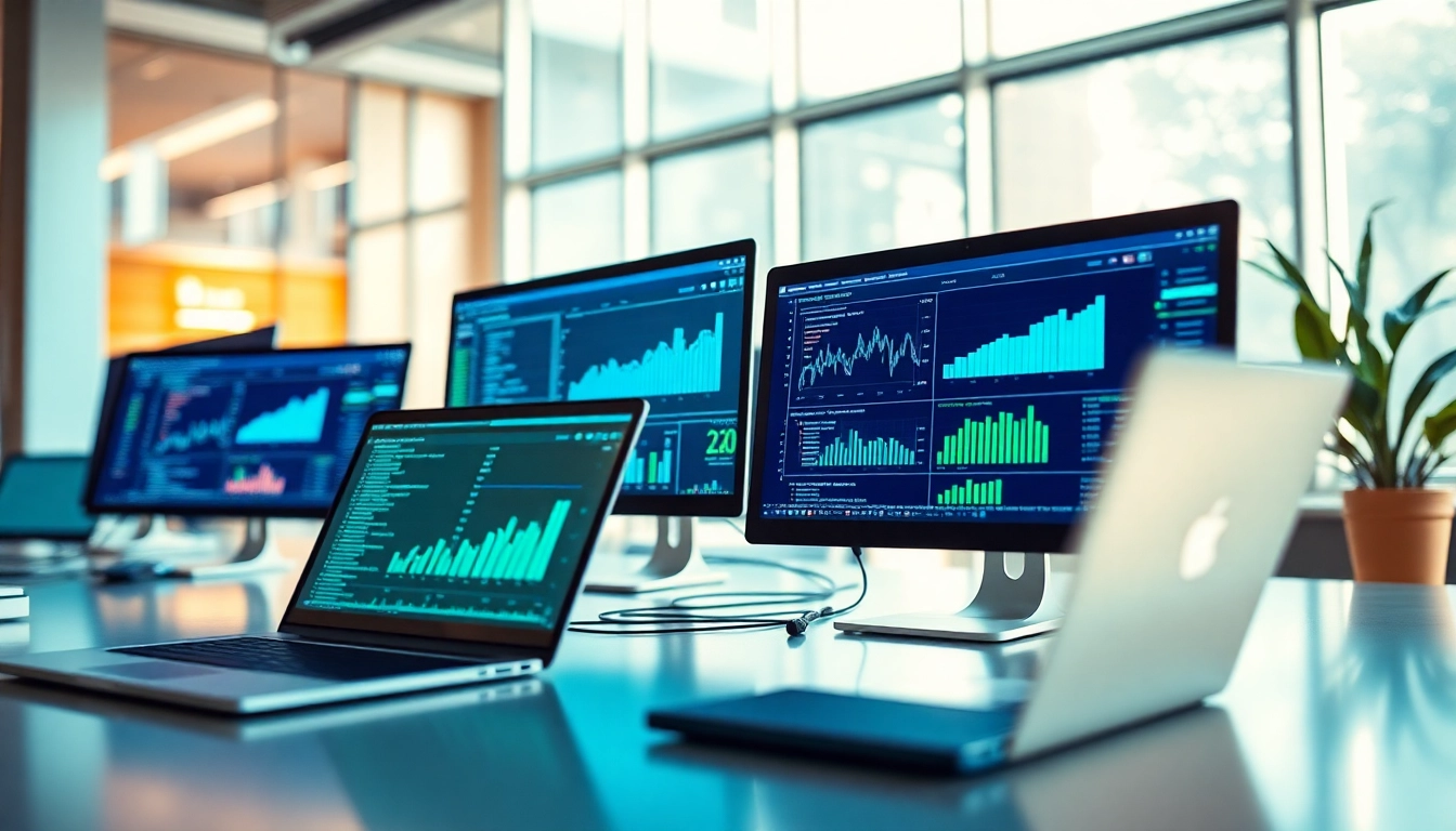 Mastering Web Scrapping: Essential Techniques for E-commerce Success in 2025