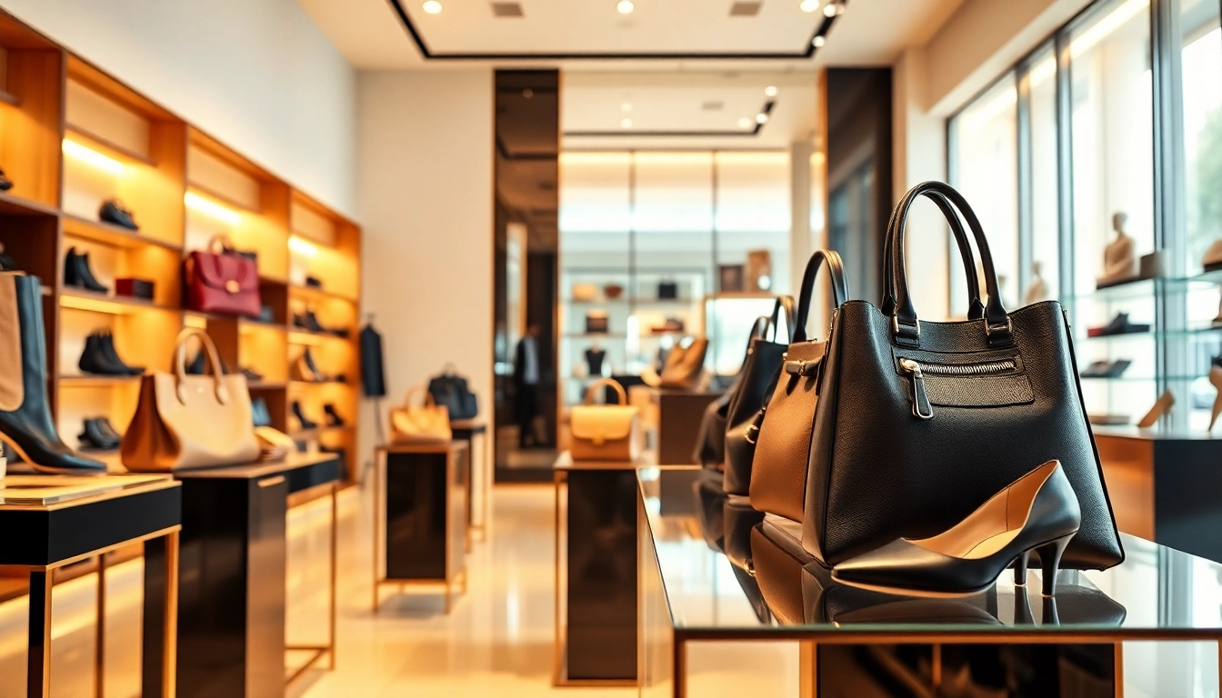 최고의 레플리카쇼핑몰을 선정하는 방법과 추천 아이템