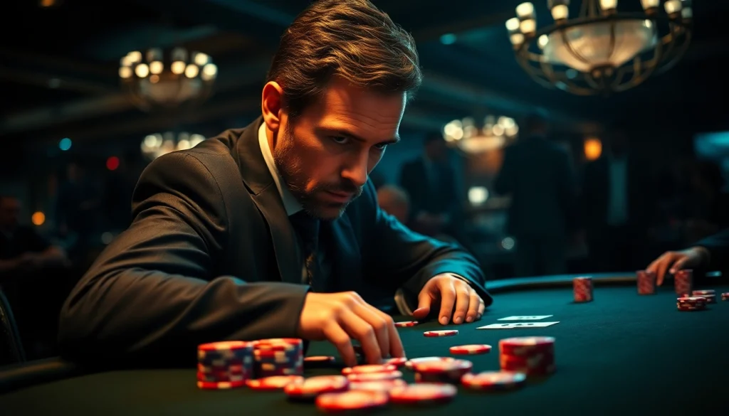1win merc reyi yüksək məbləğli poker oyununda peşəkar oyunçu təhlil edir.