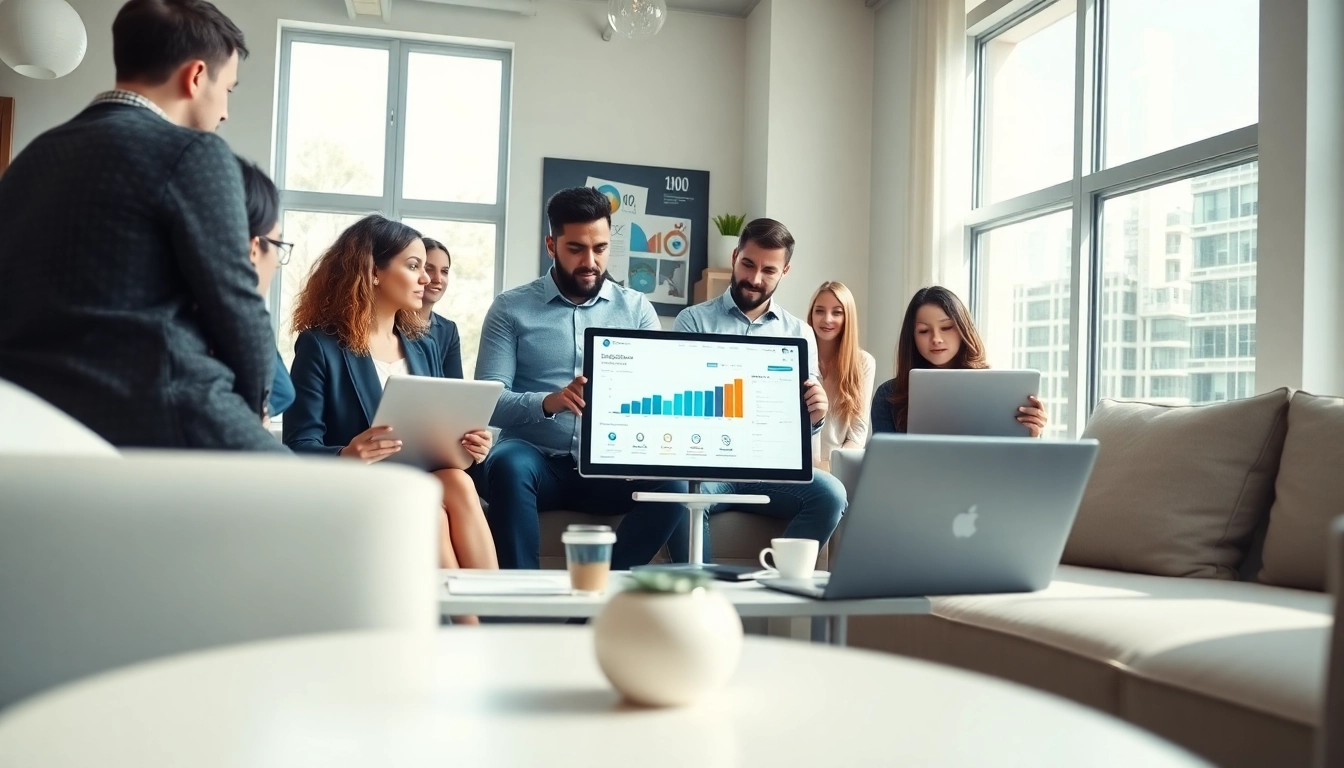 Contract Management Best Practices for Federal and Commercial Contractors