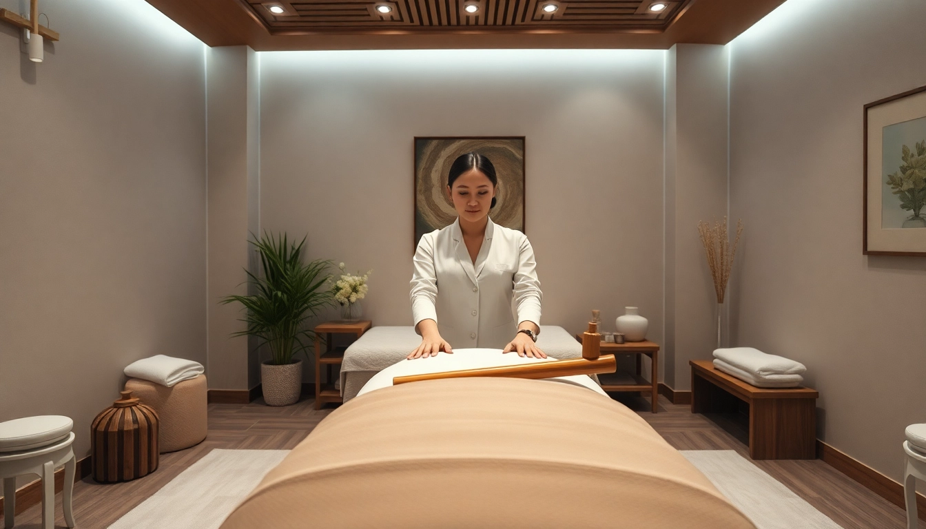 2026년 최고의 이완을 위한 전문가 러시아출장마사지 기술 발견하기