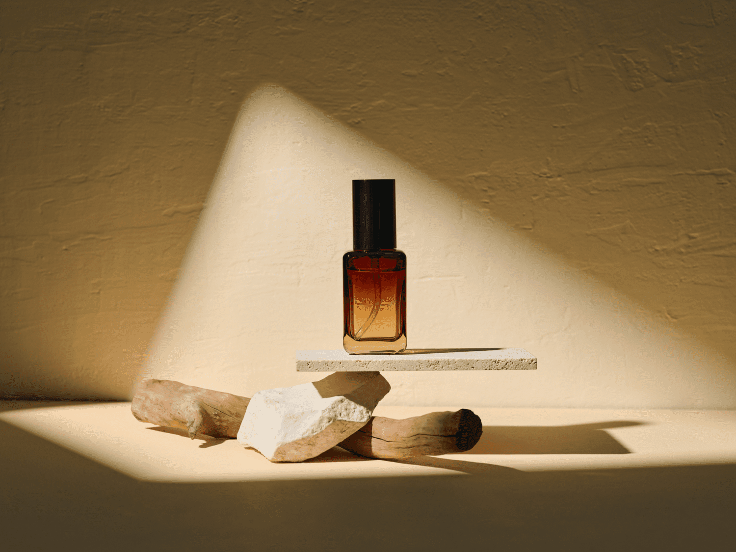 Jimmy Choo Perfume for Women – Bold, Fun & Lavish Fragrance | Fragrance Rich