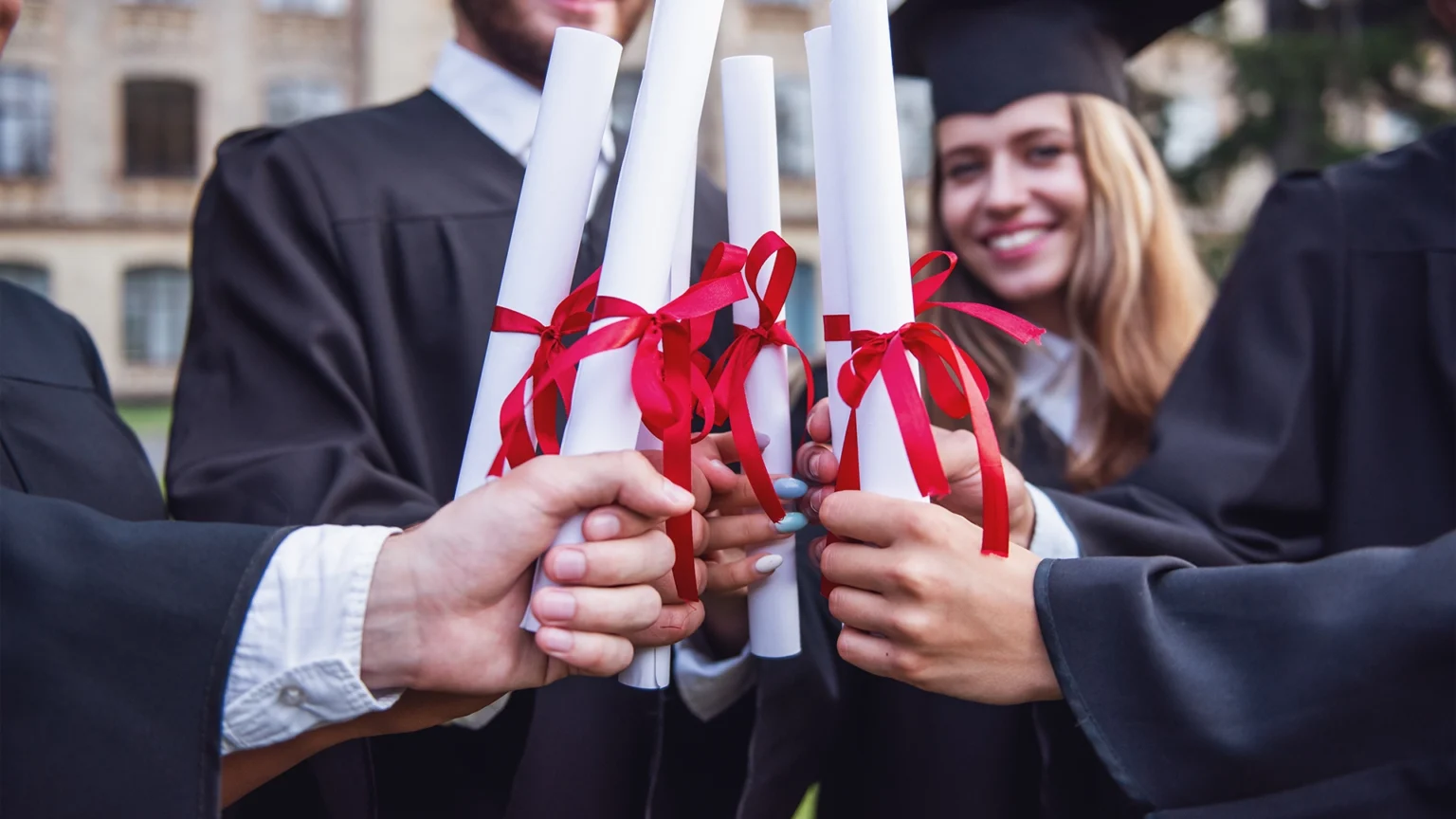 代办国外文凭 Safer Choices Start with BuyDiploma