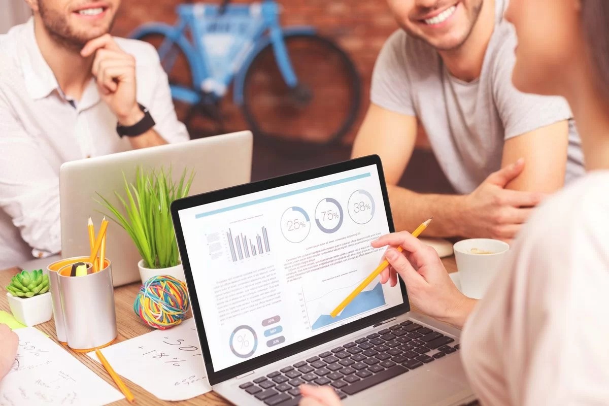 Strategy Capture Management for Early Opportunity Positioning