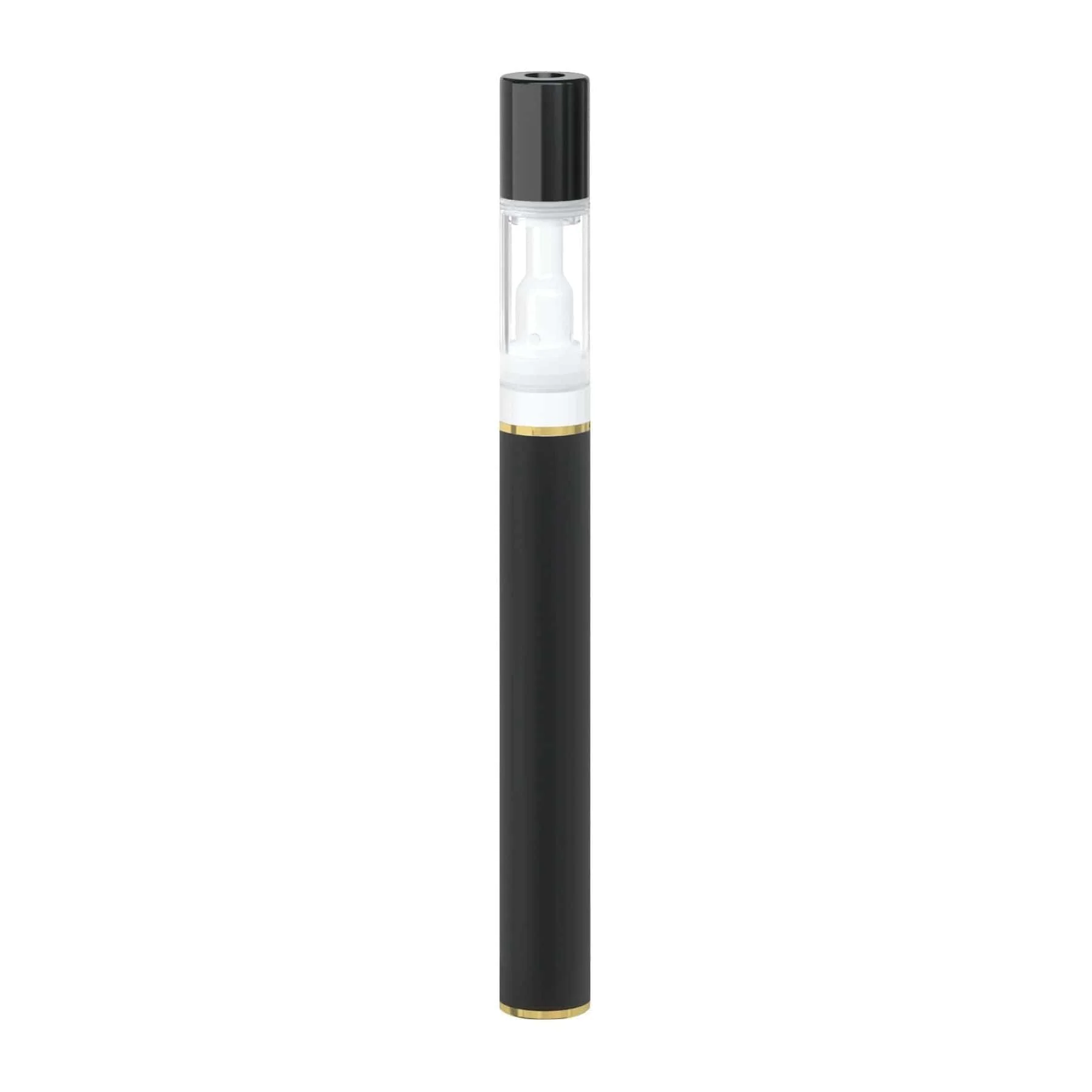 Candy Vape Pen Crafted for Consistent Performance