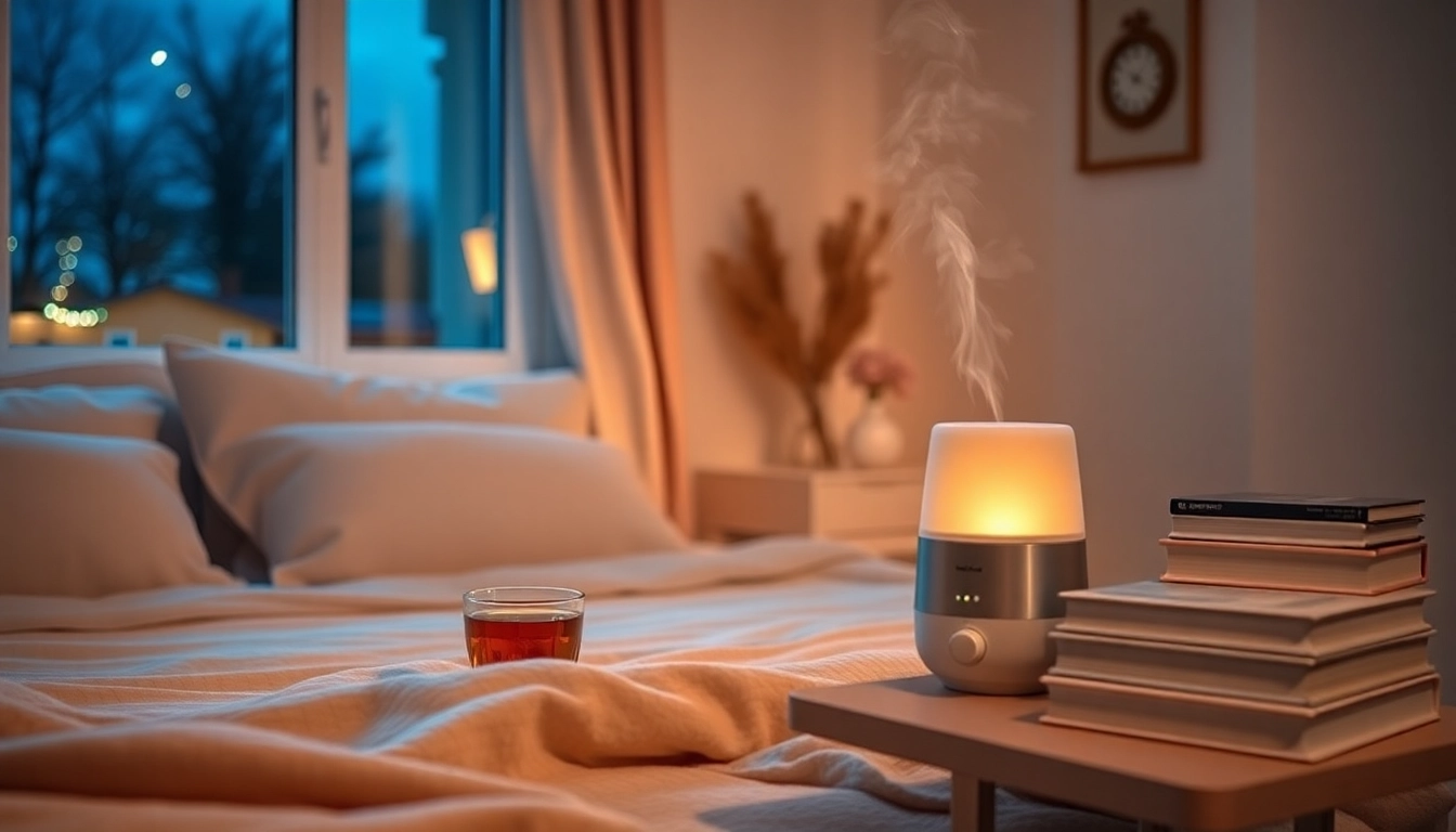 一晩で風邪を治す確かな方法：2026年ガイド