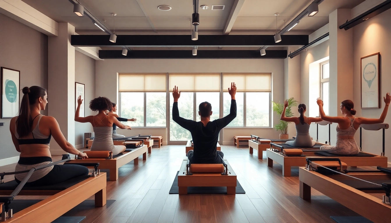 初心者向け ピラティス おすすめガイド 2026年版